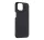 Tactical MagForce Aramid Apple iPhone 15 MagSafe tok, fekete