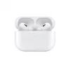 Apple AirPods Pro (2. generáció) bluetooth headset MagSafe tokkal  MTJV3ZM/A