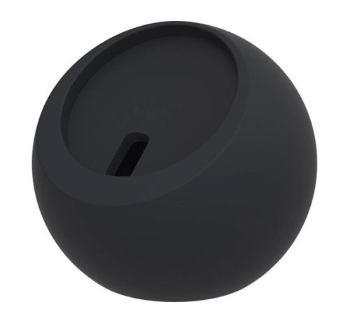 Choetech H050 MagSafe vezeték nélküli töltő, fekete