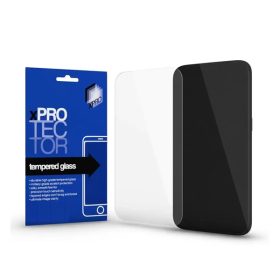   Apple iPhone 15 Pro Max Xprotector Tempered Glass 0.33mm kijelzővédő üvegfólia