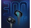 Awei T23 bluetooth 5.0 TWS gamer fülhallgató, fekete