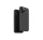 Uniq Lino Hue Apple iPhone 15 Pro Max Magsafe Szilikon tok, sötét szürke