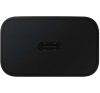 Samsung EP-T2510XBEGEU hálózati töltő USB-AUSB-C + USB-C kábel, 25W, 3A, fekete
