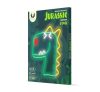Forever Neon LED világítás, Jurassic Dino