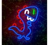 Forever Neon LED világítás, Jurassic Baby Dino