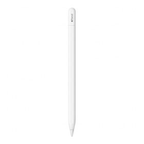  Apple Pencil (USB-C) kapacitív ceruza, fehér MUWA3ZM/A (4. generáció)