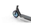 OKAI Neon Lite ES10 elektromos roller - Fekete