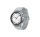 Samsung Galaxy Watch 6 Classic, 47mm, Ezüst