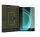 Samsung Galaxy Tab S9 FE Plus (12.4) SM-X610 / X616B, tempered glass üvegfólia