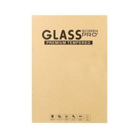 Huawei Honor Pad X9 (11.5), tempered glass üvegfólia