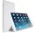 Apple iPad Pro 10.5 (2017) / iPad Air (2019), mappa tok, fehér