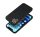 Samsung Galaxy A55 5G, Szilikon tok, Fekete