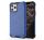 OnePlus 9, műanyag hátlap védőtok, kék