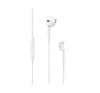 Apple EarPods 3.5mm MNHF2ZM headset