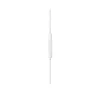 Apple EarPods 3.5mm MNHF2ZM headset