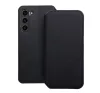 Dual Pocket Samsung S24 ULTRA fekete