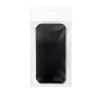 Dual Pocket Samsung S24 ULTRA fekete