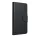 Fancy Samsung Galaxy S23 FE flip tok, fekete