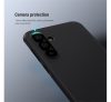 Nillkin Super Frosted PRO Samsung Galaxy S23 FE hátlap tok, fekete