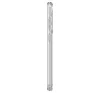 Spigen Ultra Hybrid Samsung Galaxy S23 FE tok, átlátszó
