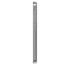 Spigen Liquid Crystal Samsung Galaxy S24 tok, Crystal Clear, átlátszó
