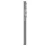 Spigen Liquid Crystal Samsung Galaxy S24 Ultra tok,Crystal Clear, átlátszó