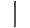 Spigen Liquid Air Samsung Galaxy S24 Ultra tok, Matte Black, fekete