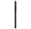 Spigen Rugged Armor Samsung Galaxy S24 Ultra tok, Matte Black, fekete