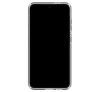 Spigen Ultra Hybrid Samsung Galaxy S24 tok, Crystal Clear, átlátszó