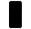 Spigen Ultra Hybrid Samsung Galaxy S24 tok, Crystal Clear, átlátszó