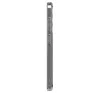 Spigen Ultra Hybrid Samsung Galaxy S24 tok, Crystal Clear, átlátszó