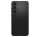 Spigen Thin Fit Samsung Galaxy S24 tok, fekete