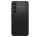 Spigen Thin Fit Samsung Galaxy S24 tok, fekete
