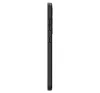 Spigen Thin Fit Samsung Galaxy S24 tok, fekete