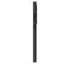 Spigen Thin Fit Samsung Galaxy S24 Ultra tok, fekete
