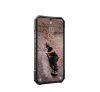 UAG Pathfinder Samsung Galaxy S24 tok, fekete