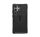 UAG Pathfinder Samsung Galaxy S24 Ultra tok, fekete