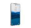UAG Plyo Samsung Galaxy S24+ tok, átlátszó