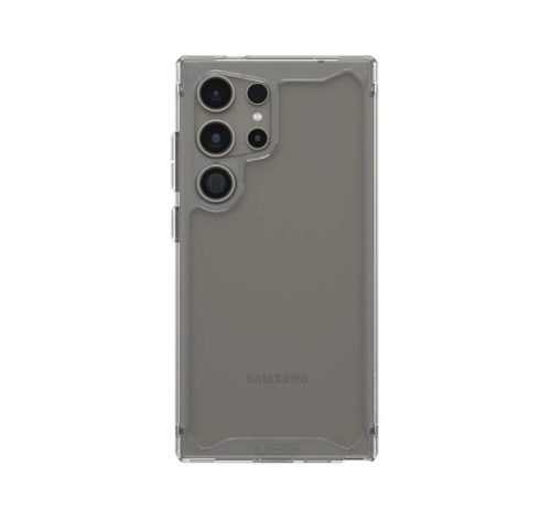UAG Plyo Samsung Galaxy S24 Ultra tok, átlátszó
