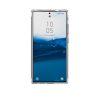 UAG Plyo Samsung Galaxy S24 Ultra tok, átlátszó