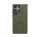 UAG Civilian Samsung Galaxy S24 Ultra tok, Olive zöld
