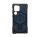 UAG Monarch Samsung Galaxy S24 Ultra, kevlar, kék