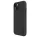 Nillkin Super Frosted Shield Pro Apple iPhone 15 műanyag tok, fekete