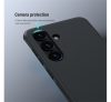 Nillkin Super Frosted Shield Pro Samsung Galaxy S24 műanyag tok, fekete