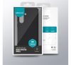 Nillkin Super Frosted Shield Pro Samsung Galaxy S24 műanyag tok, fekete