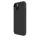 Nillkin Super Frosted Shield Pro Mágneses Apple iPhone 15 műanyag tok, fekete