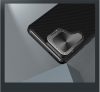 Nillkin CamShield Armor Samsung Galaxy S24 Plus műanyag tok, fekete
