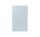 Samsung Galaxy Tab A9+ Book Cover gyári tok, kék, EF-BX210TLEGWW