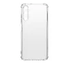 Tactical Plyo Samsung Galaxy A05s tok, átlátszó