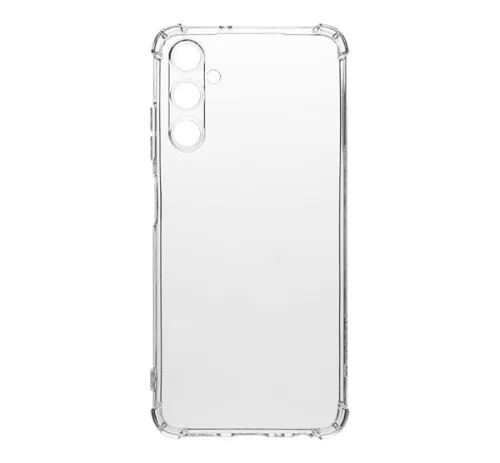 Tactical Plyo Samsung Galaxy A05s tok, átlátszó
